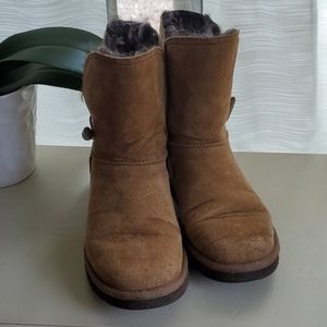 COPY - Ugg boots